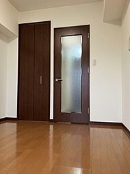 東京メトロ銀座線 浅草駅 徒歩8分の賃貸マンション 7階1Kのリビング/ダイニング