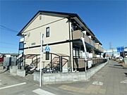T・ハウスの賃貸物件