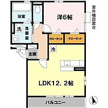 間取り：227103198598