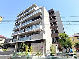 京成金町線 柴又駅 徒歩6分