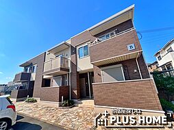 アーベンロートＢ