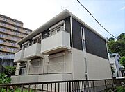 ブラッサムの賃貸物件