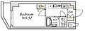 LaSanteURAYASU7階9.9万円