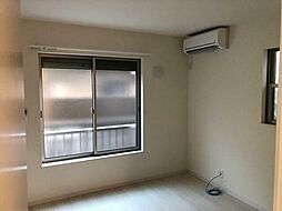 Solana　国立 1階1Kのリビング/ダイニング