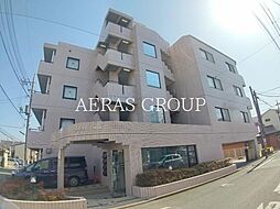 プライムステージ明神町