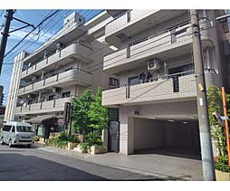 ＰＡＲＫ　ＳＱＵＡＲＥ西川口 405