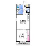 東大阪市柏田本町 3階建 新築のイメージ