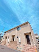 宮前駅より徒歩28分 1階 築11年10ヶ月の賃貸物件