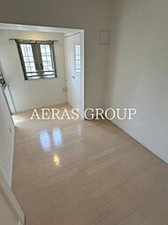 KDXレジデンス錦糸町 9階3LDKのリビング/ダイニング