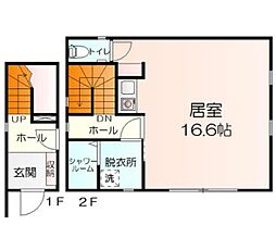 好楽 2階/2F