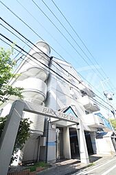 パークサイド22