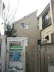 セントラル武蔵野