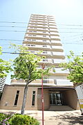 新潟駅より徒歩10分 3階 築28年7ヶ月の賃貸物件