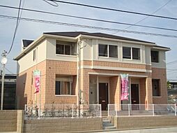 Ｃａｍｅｒａ Ｆｅｌｉｃｅ