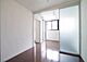 リビング...