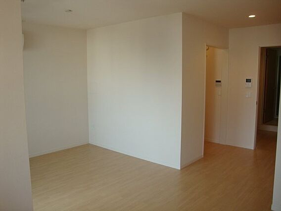 フィオレ_その他_1