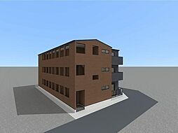 ＨＦＲ蘇我Ｂ棟