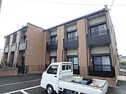 レオネクストヒルズバンの賃貸物件