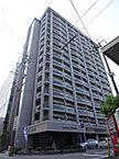 福岡県福岡市博多区博多駅前1丁目21-20：物件画像／株式会社アルコ　博多店