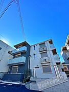 D-ROOM西汀丁 1階 築1年11ヶ月の賃貸物件