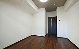 グランヴァンプレミアムイースト川口 8階1Kのリビング/ダイニング