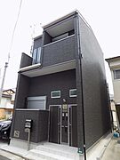 あんしん土師町の賃貸物件