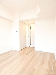 プレサンスTHE　KYOTO　東福寺EAST 7階1Kのリビング/ダイニング