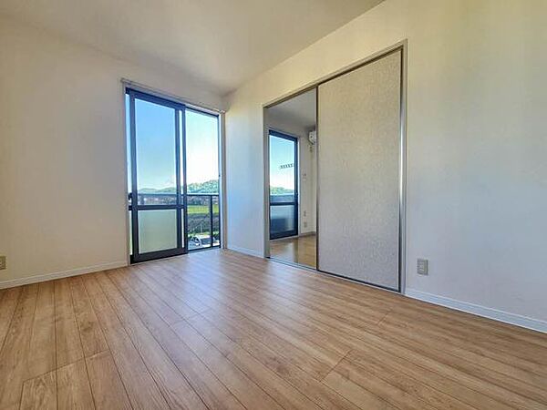 apartment 福島県白河市久田野田中59-1
久田野の賃貸情報を見る
物件地図