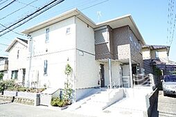 ホームズ 湘南台駅の賃貸 広めのワンルーム 物件一覧 神奈川県