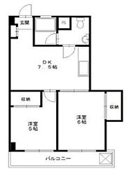 ＪＵＮ共栄ハイツ