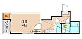 市川市関ケ島 2階建 築17年のイメージ