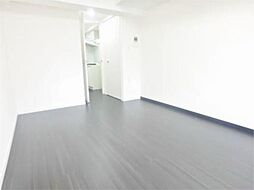 メインステージ府中中河原駅前(住吉町5) 509 5階1LDKのリビング/ダイニング