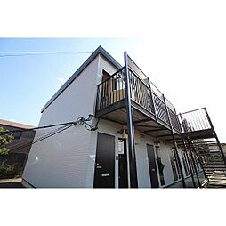 プレジールCadeau epoque 207