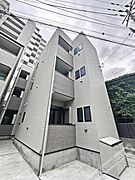 oeillet 1階 新築の賃貸物件