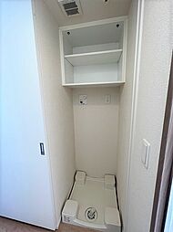 MFPRコート武蔵小山 13階1Kのリビング/ダイニング