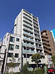 アーバネックス浅草