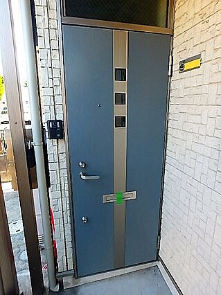 イザットパレス相模原_その他_3