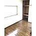 その他：【その他内観】*別部屋参照