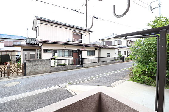ジェンティーレ_その他_1