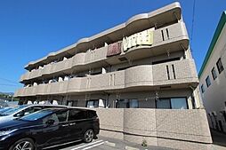 ホームズ 緑井駅の賃貸 賃貸マンション アパート 物件一覧 広島県 住宅 お部屋探し情報