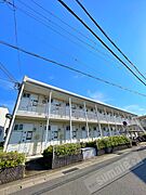 物件サムネイル