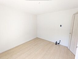 フルセイル宮下本町 1階1Kのリビング/ダイニング