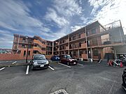 相模大塚駅より徒歩5分 2階 築31年5ヶ月の賃貸物件