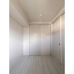 KDXレジデンス田園調布南 1階2LDKのリビング/ダイニング