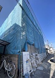 ｃａｒｐｅ恋ヶ窪