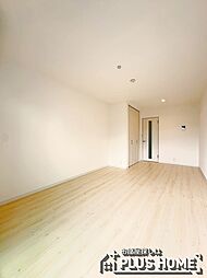 JR紀勢本線 紀三井寺駅 徒歩23分の賃貸アパート 1階1Kのリビング/ダイニング