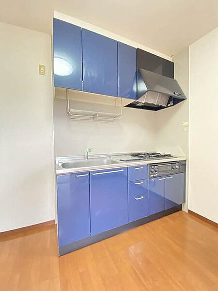 apartment 福島県南相馬市原町区橋本町４丁目12-14
原町区橋本町の賃貸情報を見る
物件地図