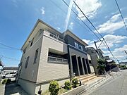 萩原天神駅より徒歩27分 2階 築13年8ヶ月の賃貸物件