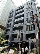 天神ビル 4階 築30年4ヶ月の賃貸物件