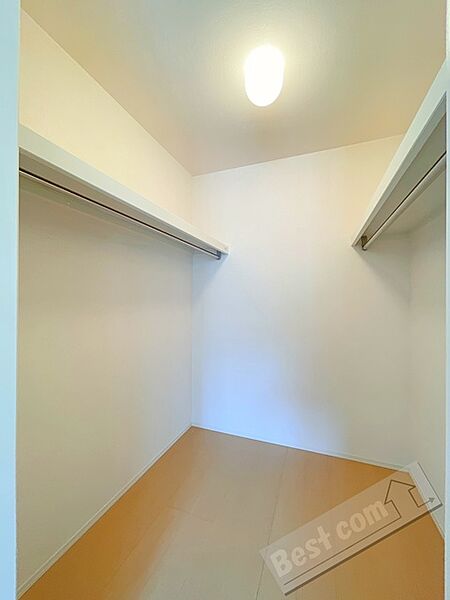 D-room　MALDA　A棟 ｜和歌山県海南市大野中(賃貸アパート1LDK・1階・37.78㎡)の写真 その12